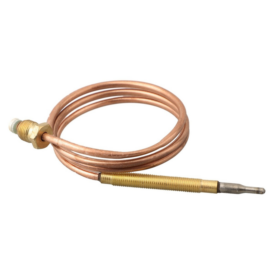 Cooktop Thermocouples