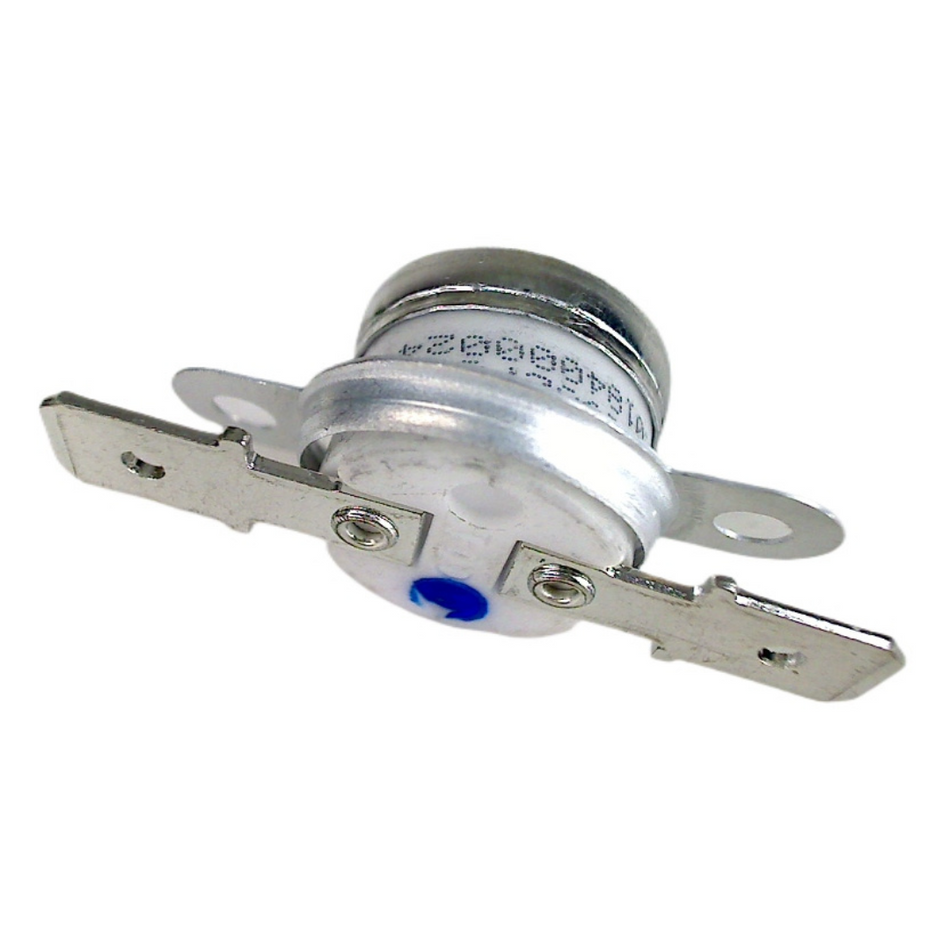 Dryer Thermostats