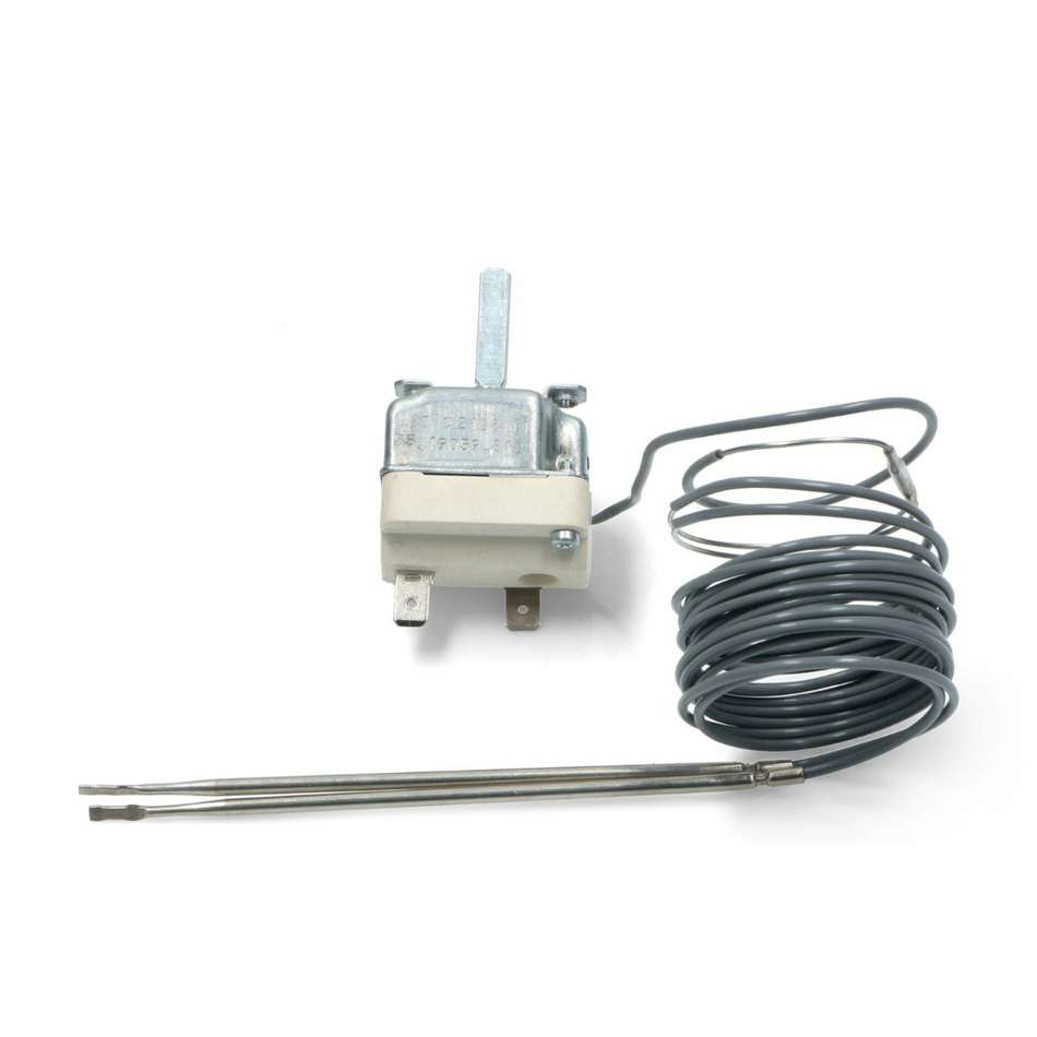 Oven Thermostats & Sensors