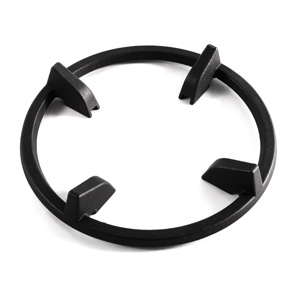 Trivets & Grommets