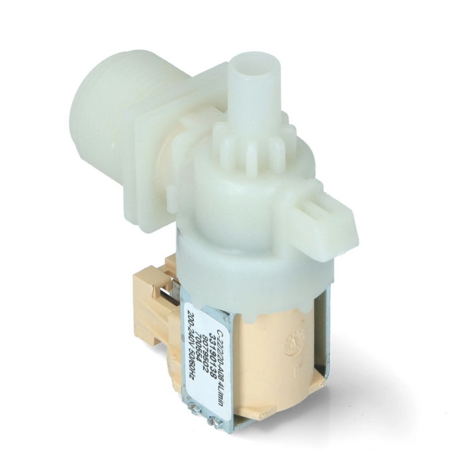 Valves