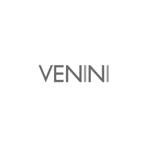 Venini Parts & Accessories