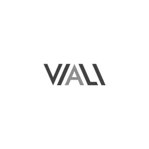 Viali Parts & Accessories