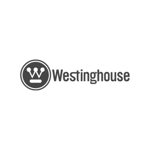 Westinghouse Parts & Accessories