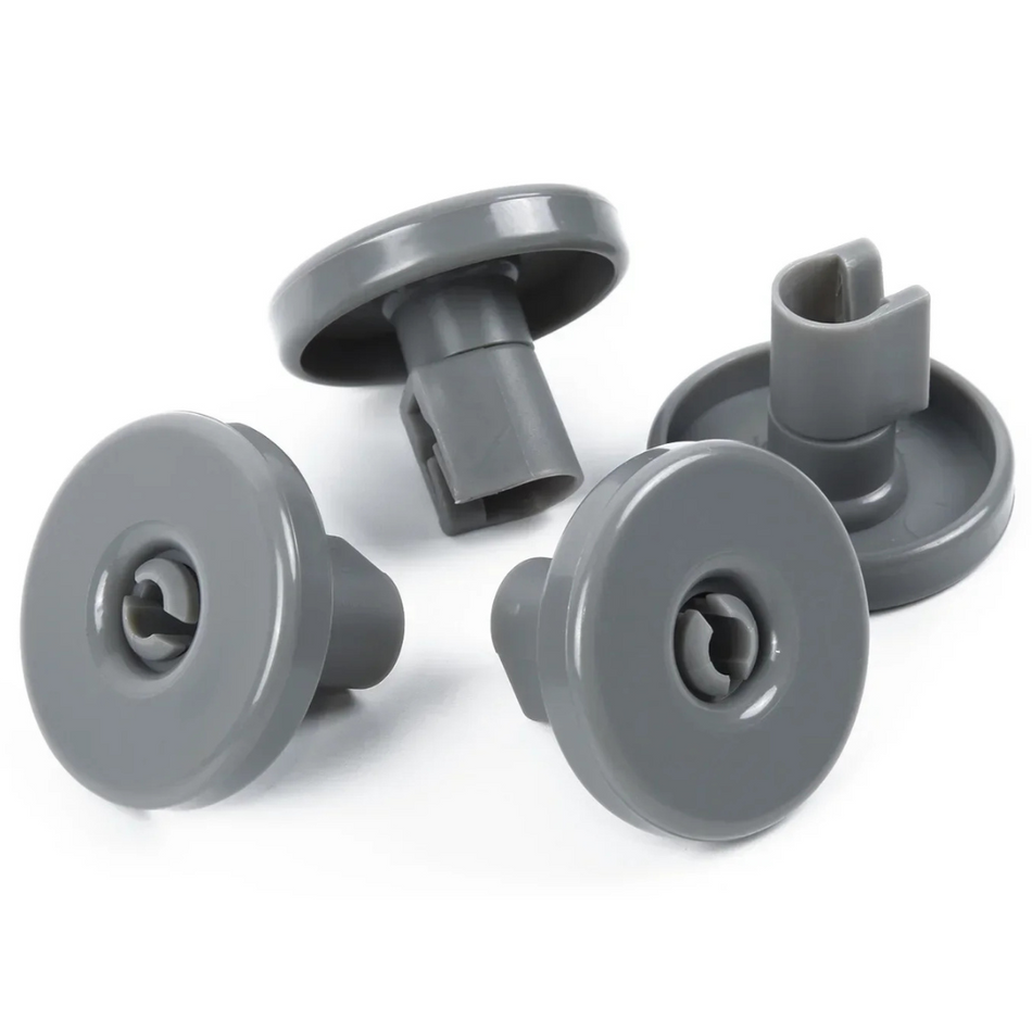 Wheels / Rollers