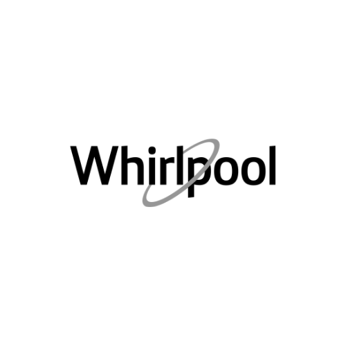 Whirlpool Parts & Accessories