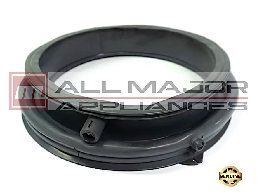 H0020300601M HAIER Washing Machine Door Gasket/Seal