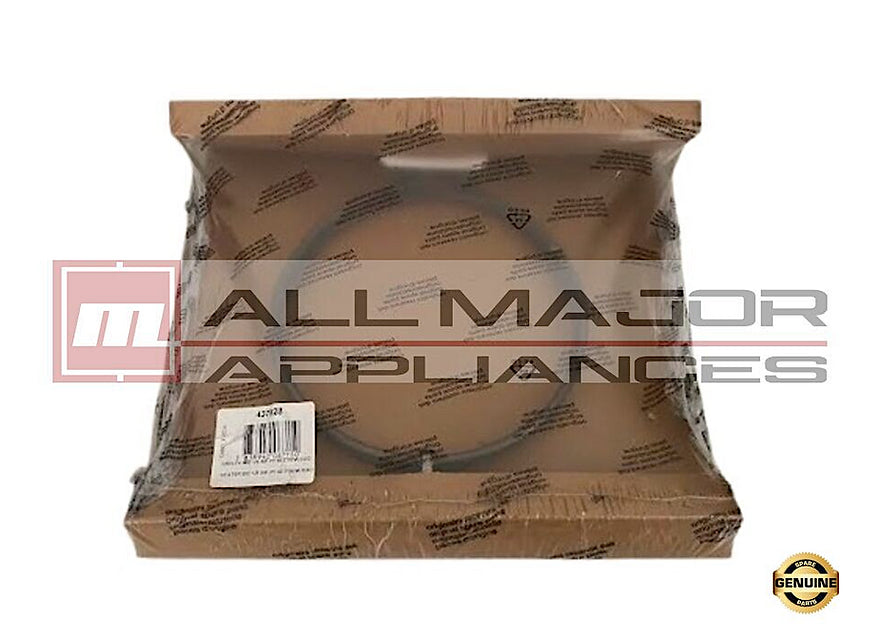 437928 GENUINE ASKO Oven Fan Forced Element 2100W