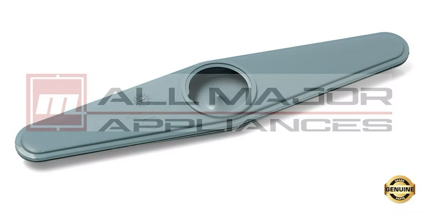 064570075 SMEG Dishwasher Lower Small Spray Arm