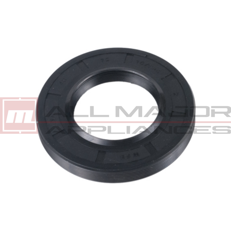 H0020300340B HAIER FL Washing Machine Tub Bearing Lip Seal