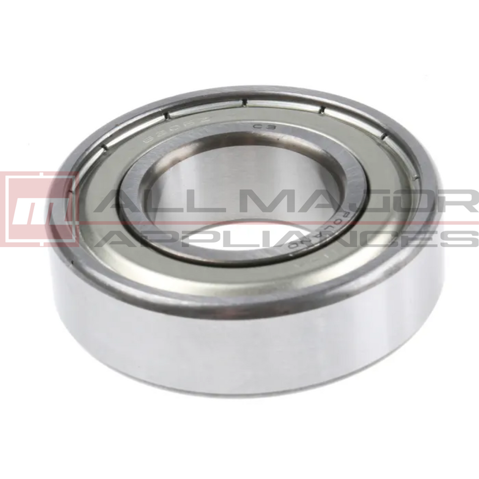 MAP61913714 LG FL Washing Machine Bearing