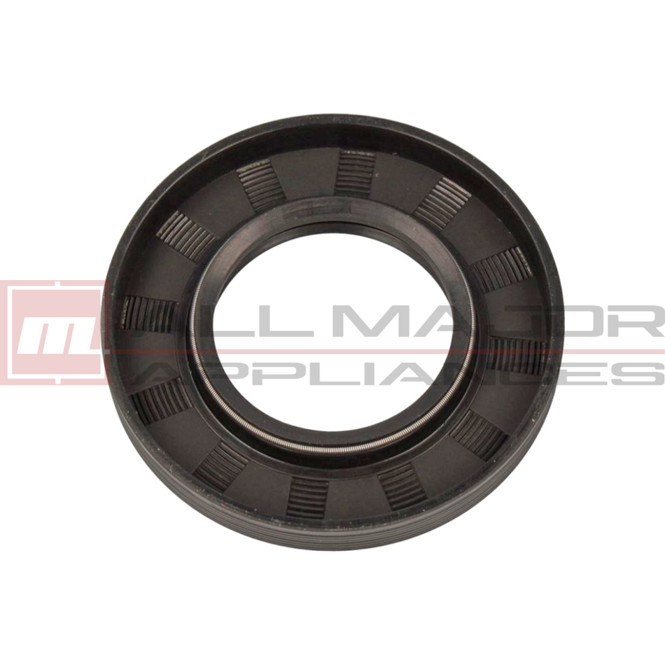 H0020300340B HAIER FL Washing Machine Tub Bearing Lip Seal