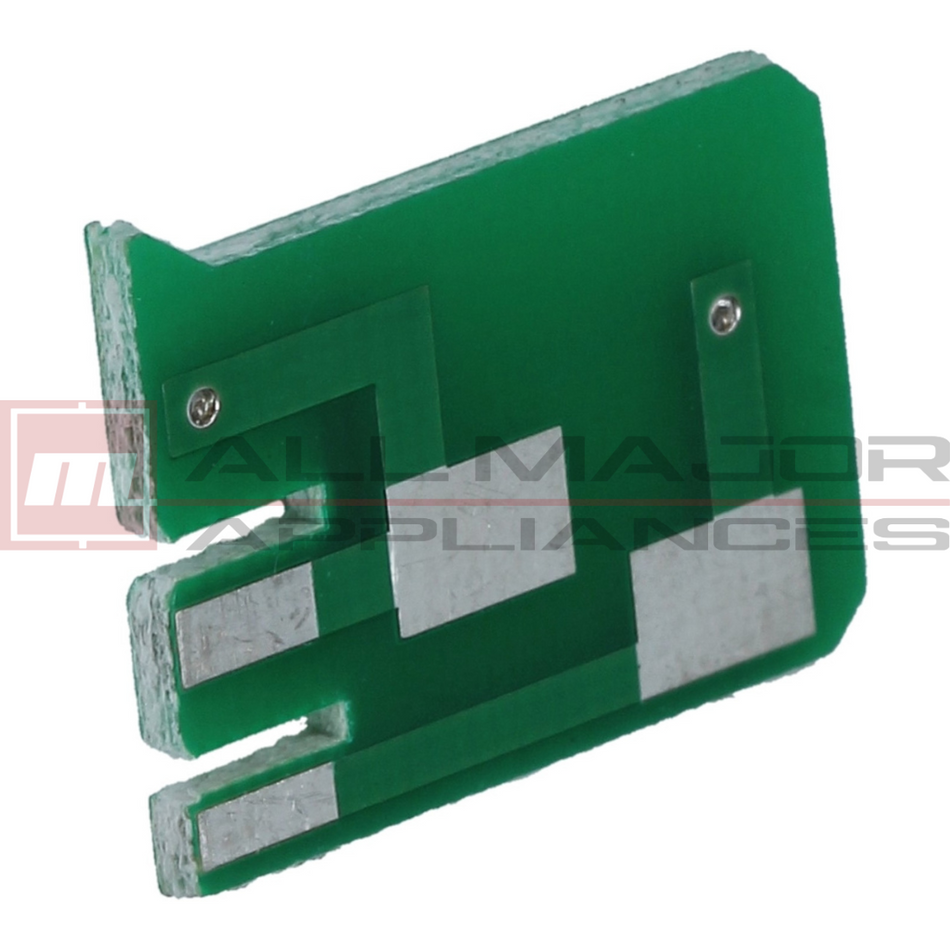1760940100 GENUINE IAG Dishwasher Counter PCB (Flow Meter)