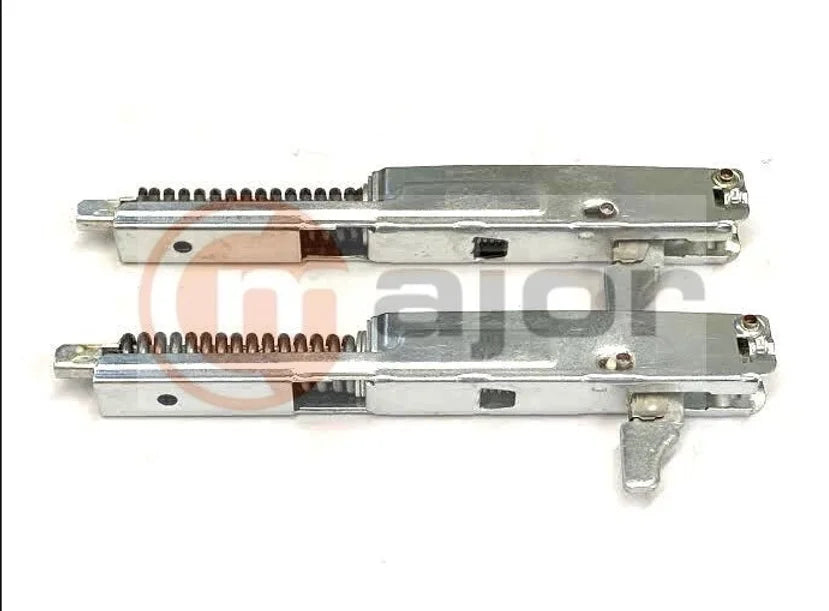 33180011 IAG Oven Door Hinges (OLD STYLE - PAIR)