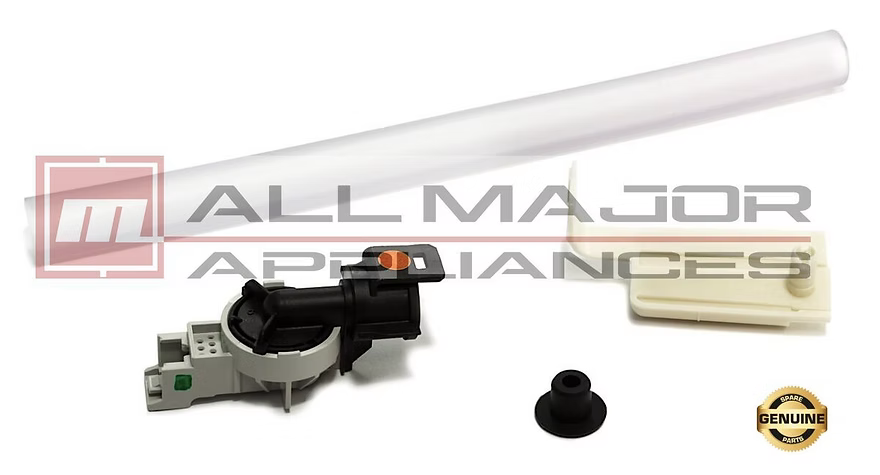 4055944062 DISHLEX Dishwasher Pressure Sensor Kit
