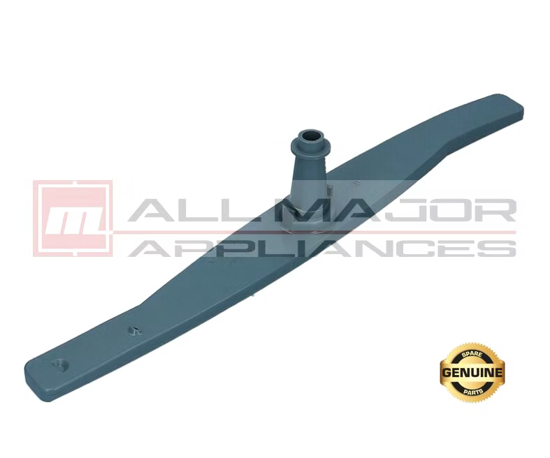 1118952108 AEG Dishwasher Lower Spray Arm Assembly