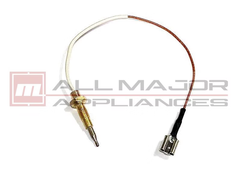 050699009919R BLANCO Cooktop Gas Burner Thermocouple 250mm