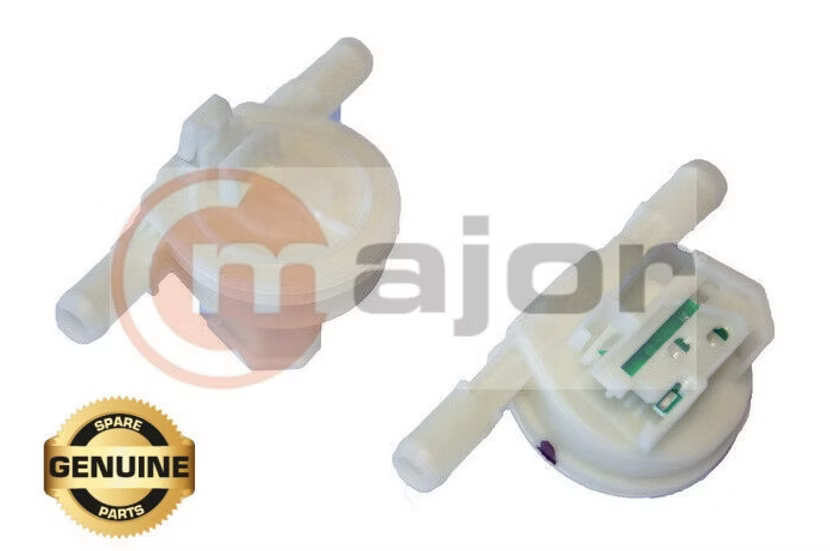 1760900100 GENUINE IAG Dishwasher Flowmeter (Counter Group Assembly)