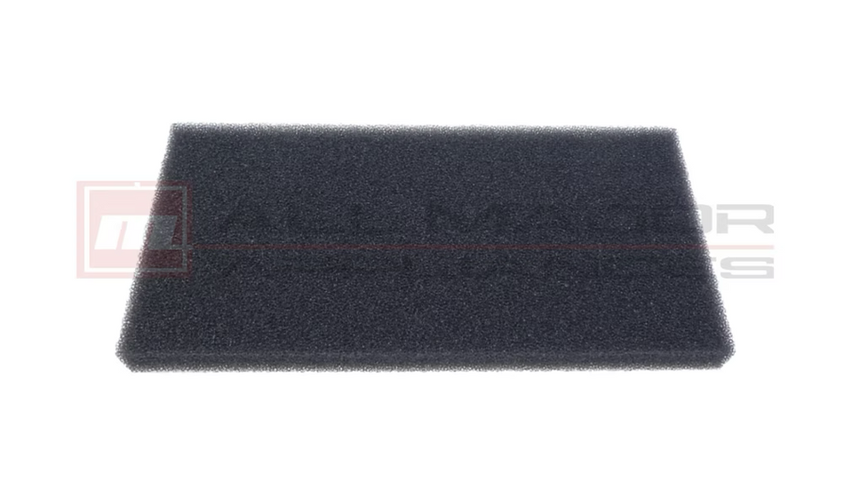 810183 GENUINE ASKO Dryer Foam Filter (SP13)