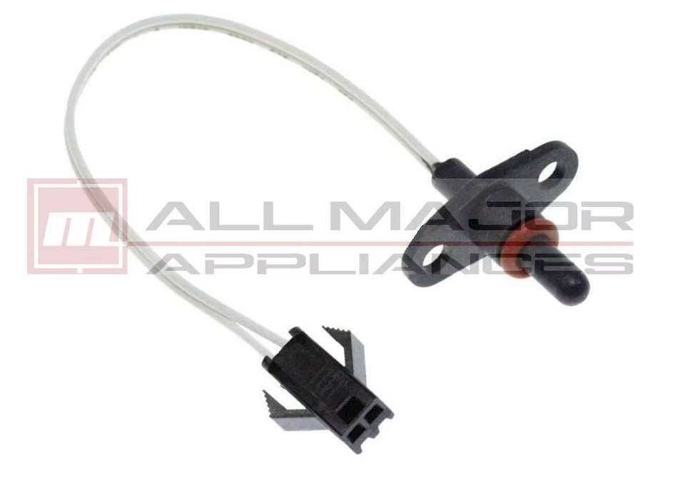 17176000012008 EURO Dishwasher Thermostat & Temperature Sensor NTC