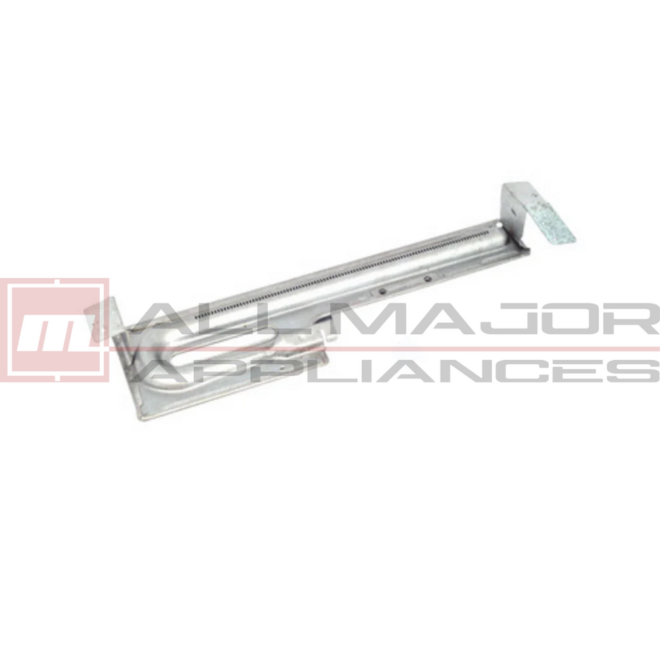 0004008300 CHEF Oven Gas Burner