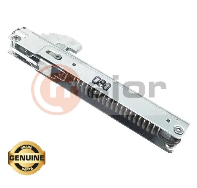 12600080 BLANCO Oven Door Hinges (PAIR)