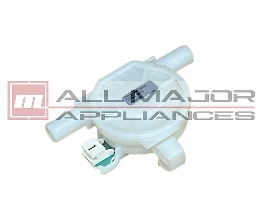 258210000299 VENINI Dishwasher Flowmeter PCB
