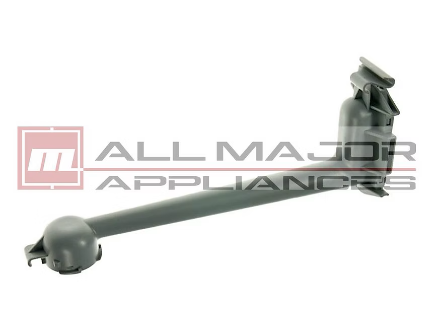 V42021922 BLANCO Dishwasher Upper Spray Arm Feed Pipe/Support