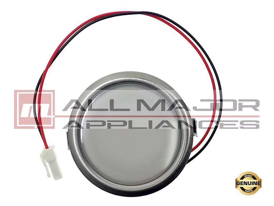 02320387Ā SMEG Rangehood LED Lamp