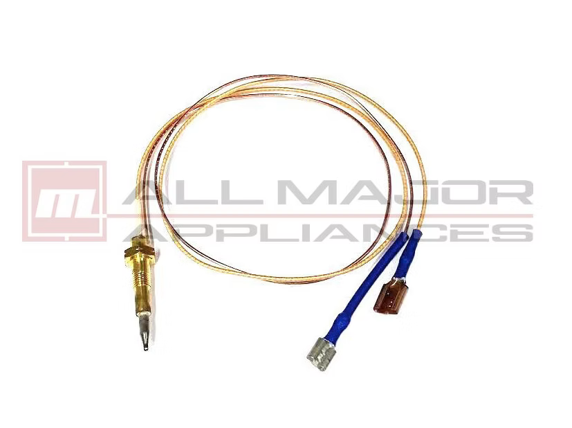050699009940R BLANCO Cooktop Wok Burner Thermocouple 370mm/350mm