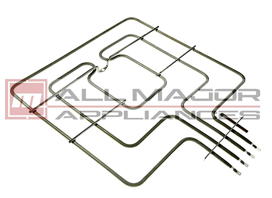 11005008 NEFF Oven Upper Top Grill Element 220-240V