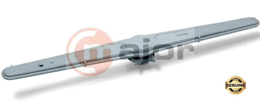 1746200600 GENUINE IAG Dishwasher Upper Spray Arm Assembly