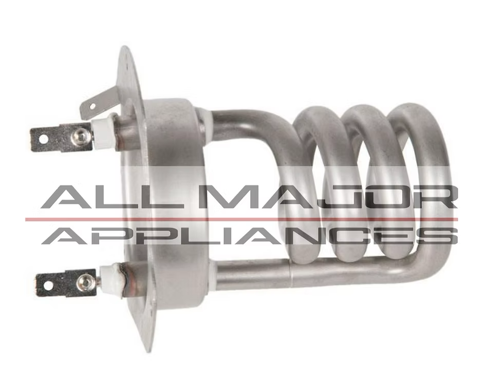 DD81-01426A GENUINE SAMSUNG Dishwasher Heating Element Assembly 1800W