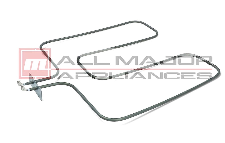262900061 BEKO Oven Lower Bottom Grill Element 1200W