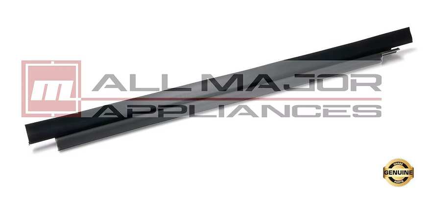 754132055 KLEENMAID Dishwasher Lower Bottom Door Seal