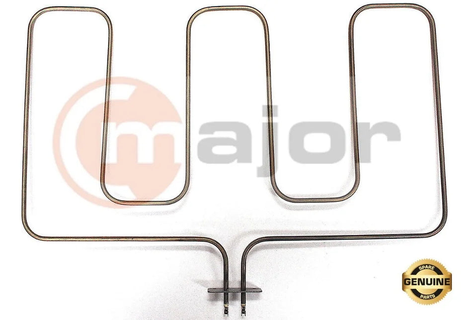 262900068 GENUINE IAG Oven Lower Bottom Grill Element 1600W