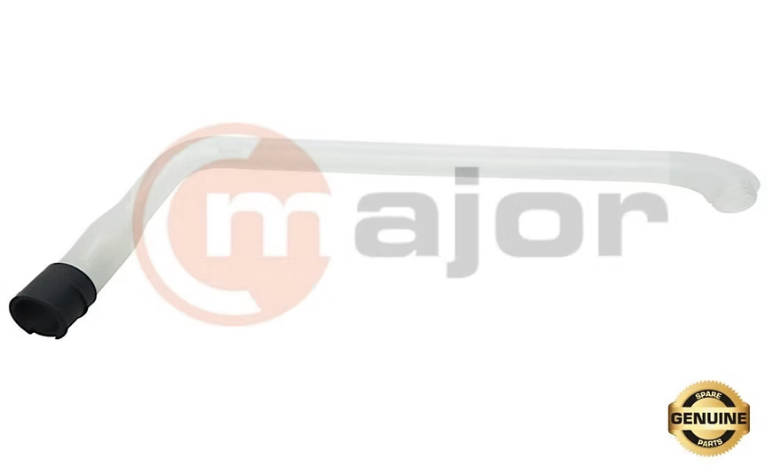 1528059007 DISHLEX Dishwasher Outer Manifold Spray Arm Water Pipe
