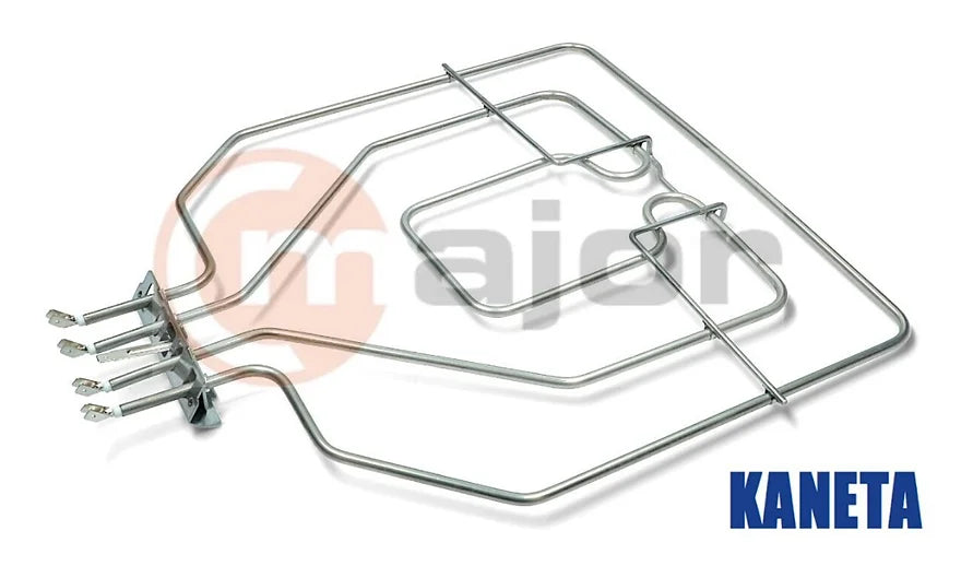 00470845 BOSCH Oven Upper Top Grill Element 230V