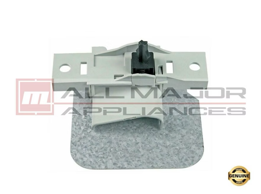 1113337024 GENUINE ELECTROLUX Dishwasher Main Auto On/Off Switch – All ...