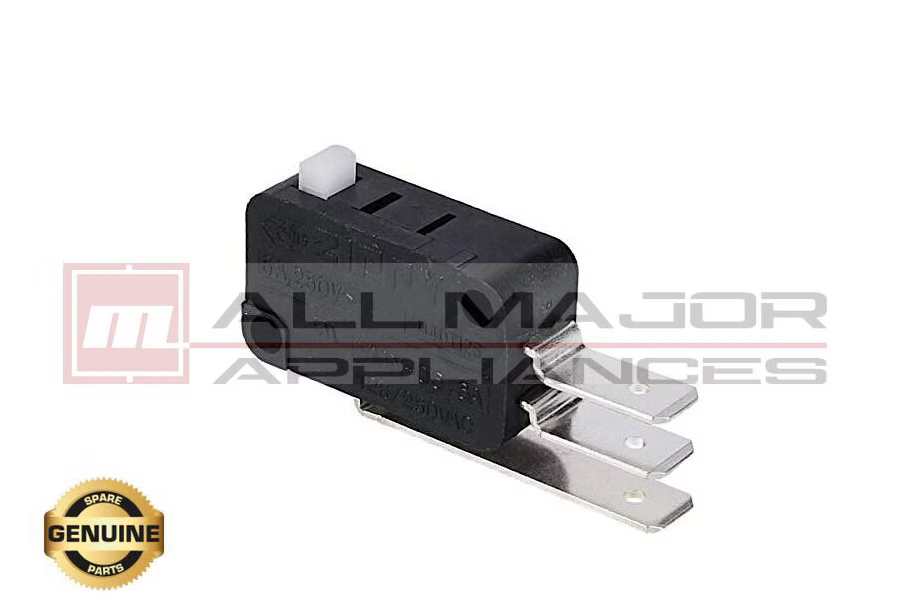 700335 ASKO Dishwasher Overflow Sensor/Microswitch