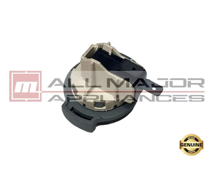 674000302012 VENINI Dishwasher Water Pressure Switch Assembly