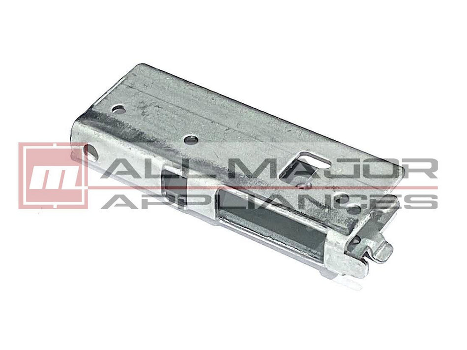 268111000 BLANCO Oven Door Support Hinge (SINGLE)