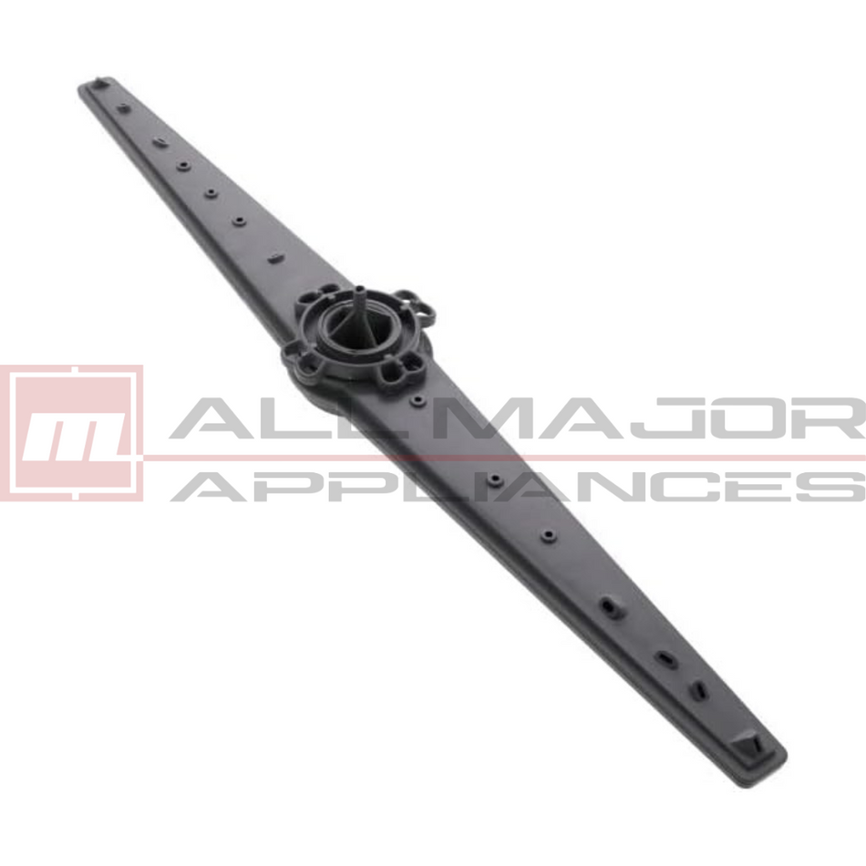 V42153409 BLANCO Dishwasher Upper Basket Spray Arm