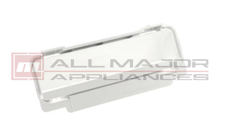 700208 GENUINE ASKO Dishwasher Door Handle