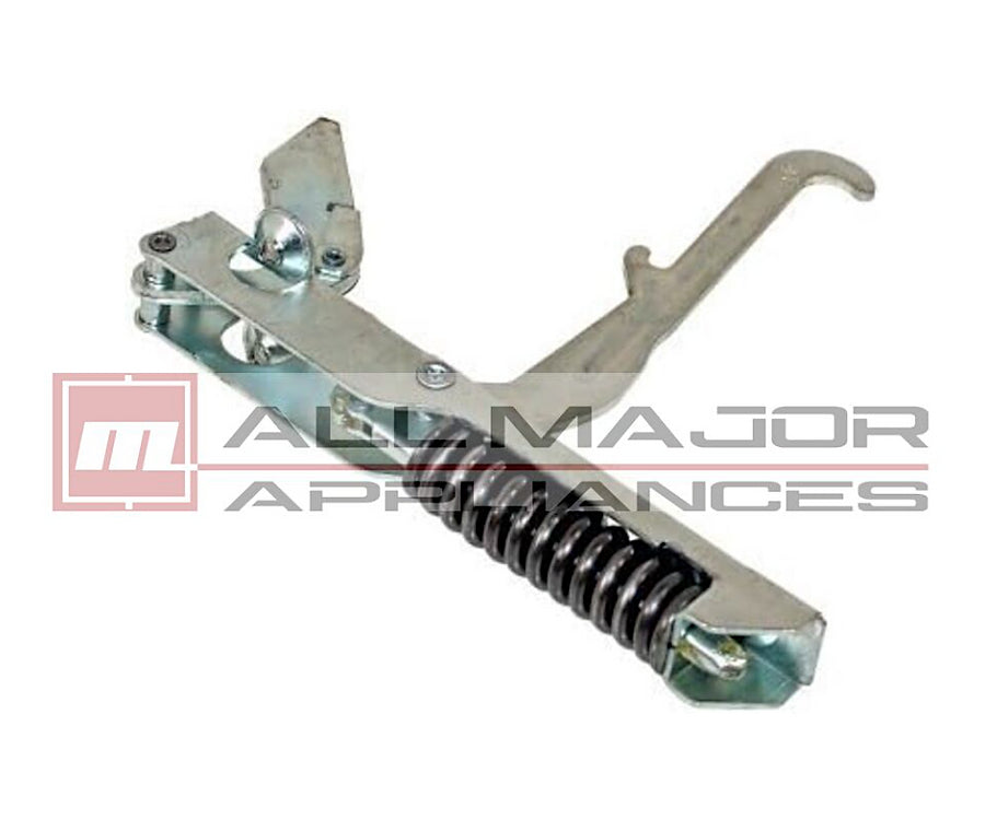 063100 DE'LONGHI Oven Door Hinge (SINGLE - LEFT/RIGHT)