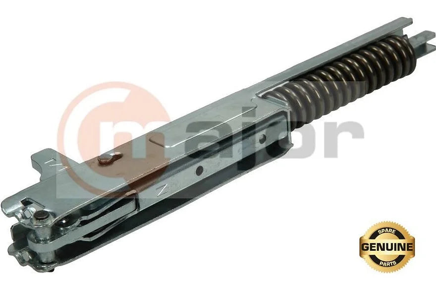 C00083113 GENUINE ARISTON Oven Door Hinge (SINGLE - LEFT / RIGHT)