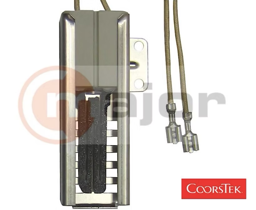 0673001045 CHEF Oven H.S.I. Hot Surface Ignitor Assembly