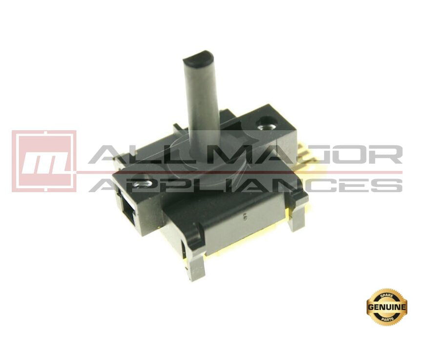 V32008373 OMEGA Oven Thermostat Encoder