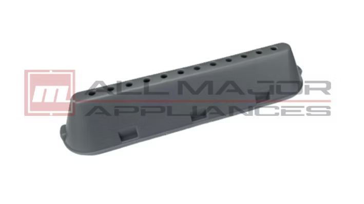 C00533119 ARISTON FL Washing Machine Drum Paddle