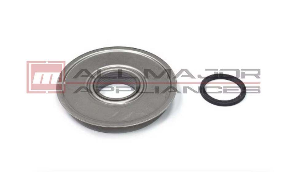 441829 GENUINE ASKO Cassette Sealing Ring Kit